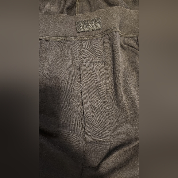 NWT Skims Boyfriend Pants - Picture 4 of 5